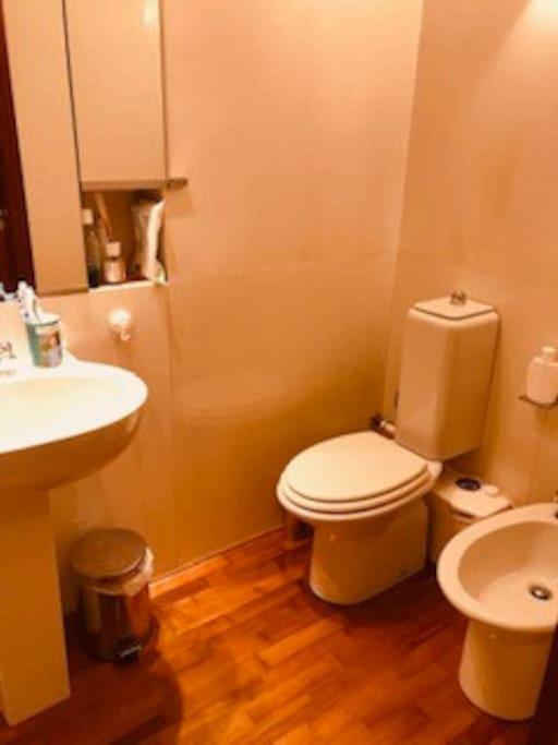 The Zen House Apartment Венеция Экстерьер фото